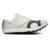Womens On Running Cloudspike XC Frost