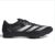 Unisex Adidas Adizero Distancestar