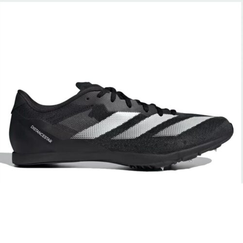 Unisex Adidas Adizero Distancestar
