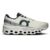 Mens On Running Cloudmonster 2 White