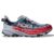 Mens Hoka Speedgoat 6 Gull