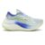 Womens Puma Magmax Nitro