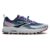 Womens Brooks Cascadia