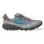 Womens Hoka Speedgoat 6 (Wide)