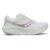 Womens Saucony Triumph 22 White