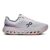 Mens On Running Cloudsurfer Next White