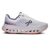 Womens On Running Cloudsurfer Next White