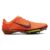 Unisex Nike Victory 2