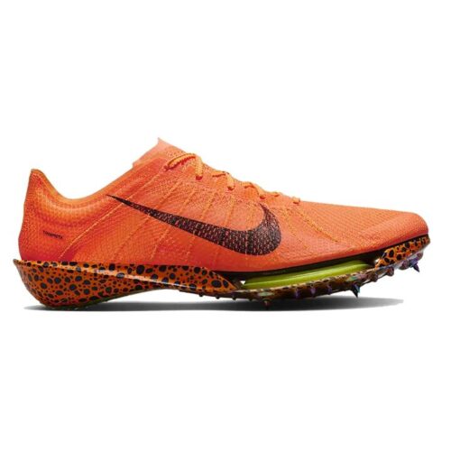 Unisex Nike Victory 2