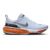 Womens Nike ZoomX Invincible Run