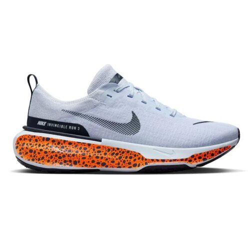 Womens Nike ZoomX Invincible Run