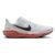 Mens Nike Pegasus 41 Electric Electric