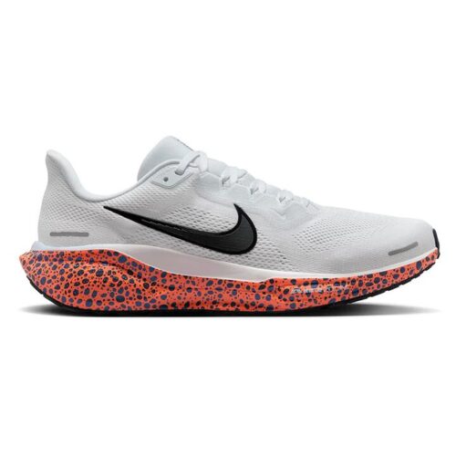Mens Nike Pegasus 41 Electric Electric
