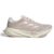 Womens Adidas Supernova Prima