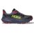 Womens Hoka Challenger ATR 7