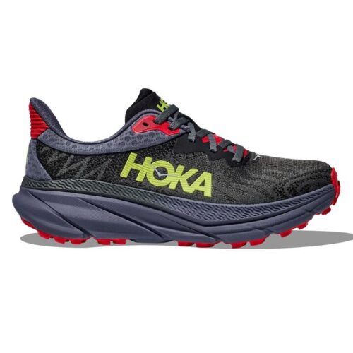 Womens Hoka Challenger ATR 7