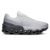 Mens On Running Cloudmonster 2