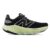 Womens New Balance Fresh Foam X Balos