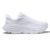 Womens Hoka Bondi (Wide)