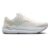 Womens Brooks Ghost Max 2