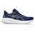 Mens Asics Gel-Cumulus 26