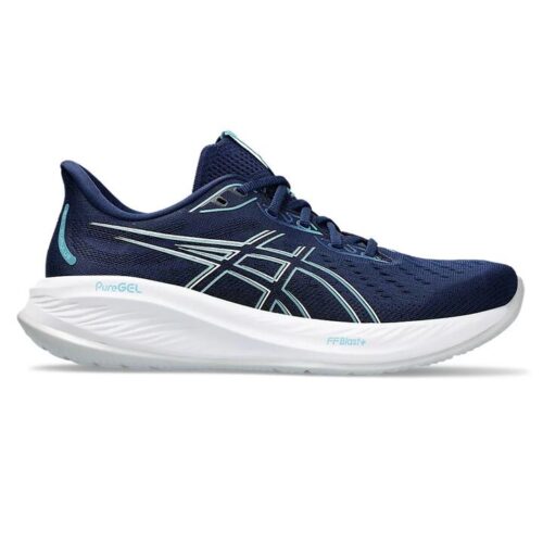 Mens Asics Gel-Cumulus 26