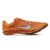 Unisex Nike Dragonfly 2 Elite