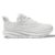 Hoka Clifton 9 White