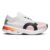 Mens On Running Cloudboom Strike White