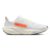 Womens Nike Pegasus 41 White