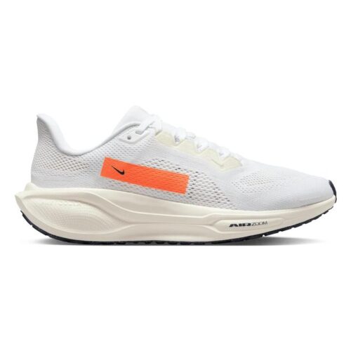Womens Nike Pegasus 41 White
