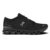 Womens On Running Cloud X 4 Black