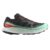 Mens Salomon Ultra Glide