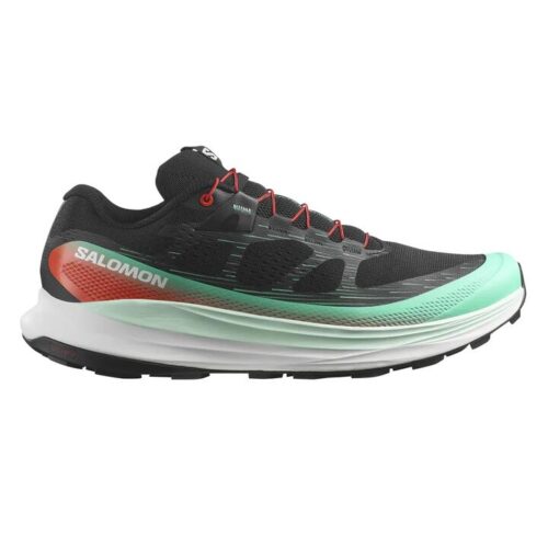 Mens Salomon Ultra Glide