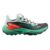 Womens Salomon Genesis Bay