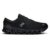 Mens On Running Cloud X 4 Black