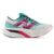 Womens New Balance Fuelcell Supercomp Elite V4