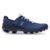 Mens On Running Cloudventure 3