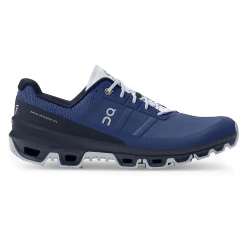 Mens On Running Cloudventure 3