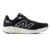 Mens New Balance Fresh Foam X 880v14 (Extra Wide)