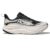 Womens Hoka Skyflow