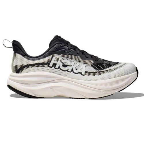 Womens Hoka Skyflow
