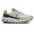 Mens On Running Cloudvista