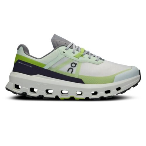 Mens On Running Cloudvista