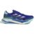 Mens Adidas Supernova Prima