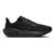 Nike Air Zoom Pegasus 41