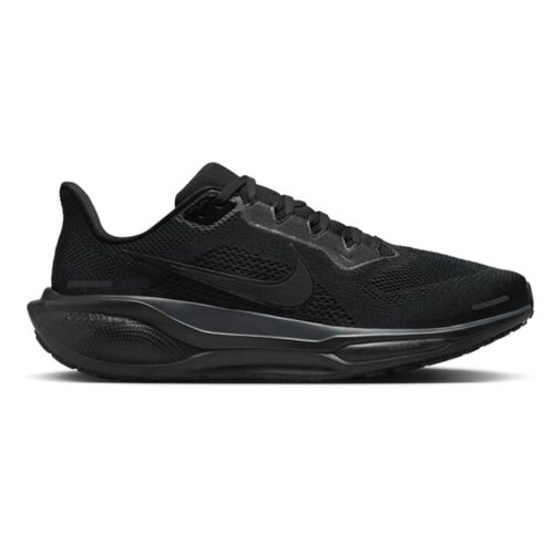 Nike Air Zoom Pegasus 41