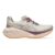 Womens Asics Novablast