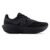 Womens New Balance Fresh Foam X 1080v14