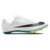 Unisex Nike Zoom Rival Sprint
